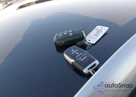 2023 Ram 1500 Rebel 4X4 5'7 Box z USA, uszkodzony, nr VIN 1C6SRFLT8PN677471